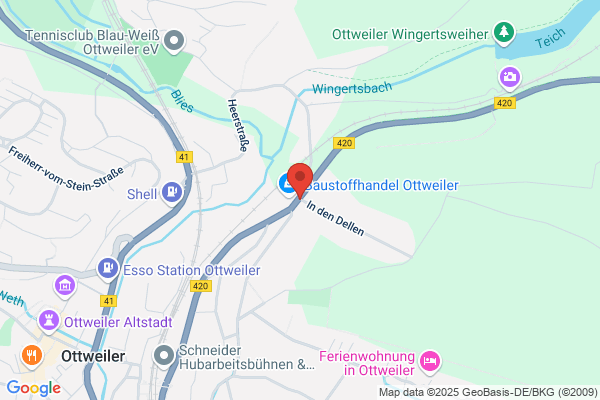 k-deko Werbeagentur