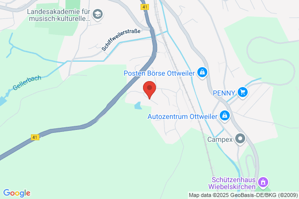 maxit Deutschland GmbH
