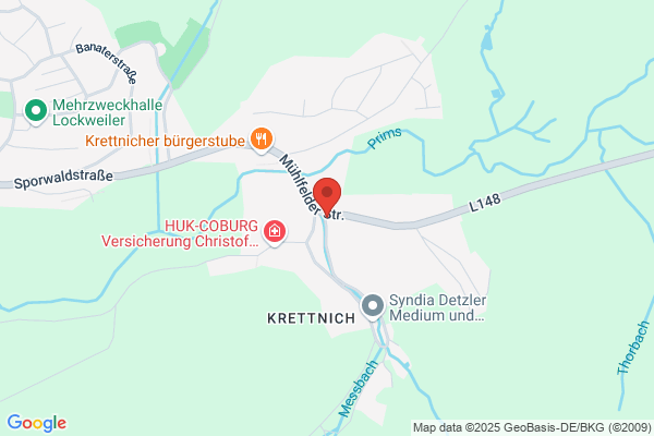 Worscht.Kisch Inh. Astrid Merscher