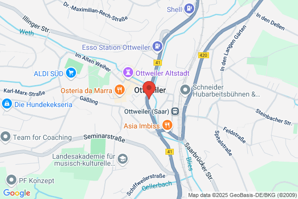 Kirchenkreis