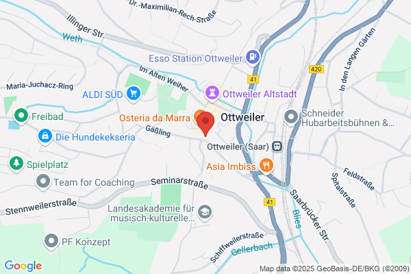 Kosmomed Beautycenter