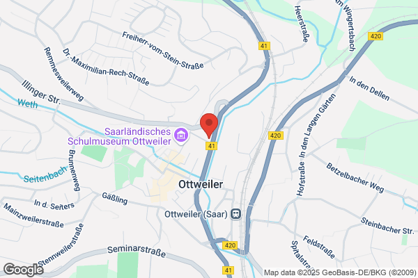 REWE