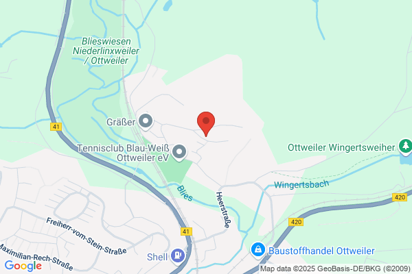 Heizungsservice Philippi