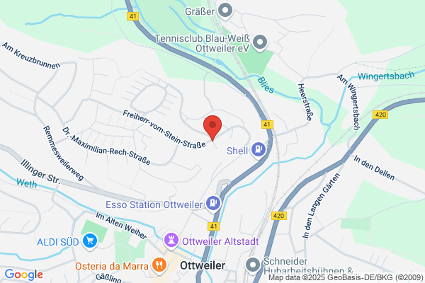CREA GmbH
