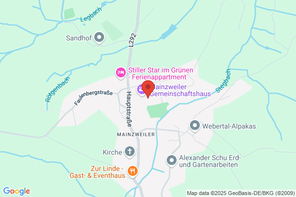 Kreissonderschule für Geistigbehinderte