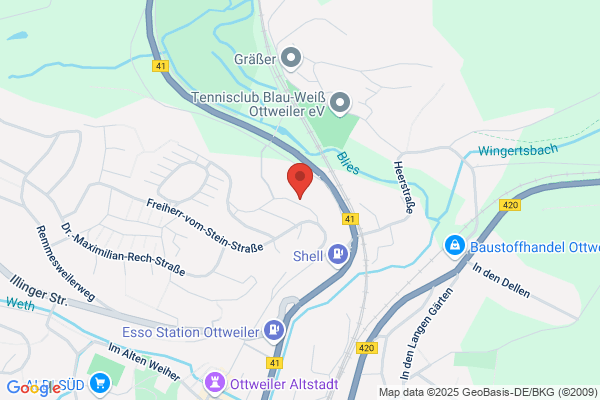 Dipl.-Kfm. Peter C. A. Arweiler