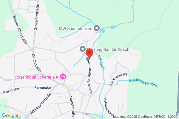 Dipl.-Kfm. Werner Recktenwald