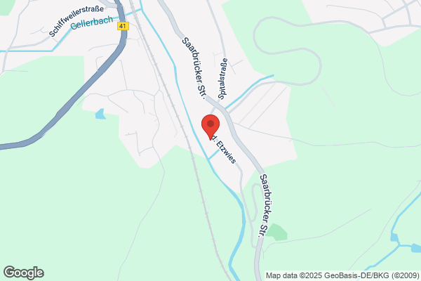 WVV Dienstleistungszentrum GmbH