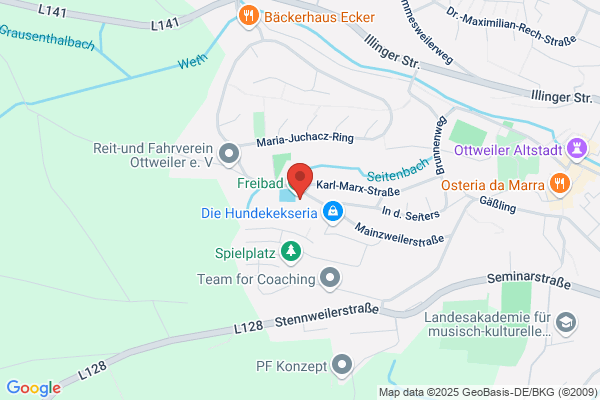 Bund der Kapitalanleger e.V.