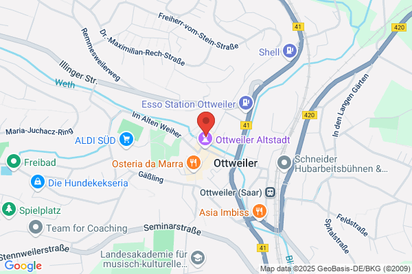 Krämer Rainer Zürich Versicherung
