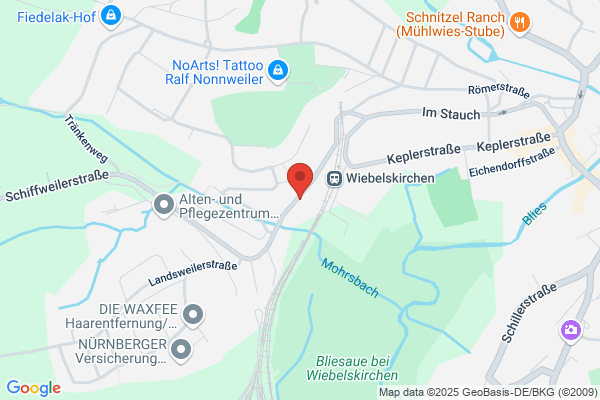 Versicherungen Georg