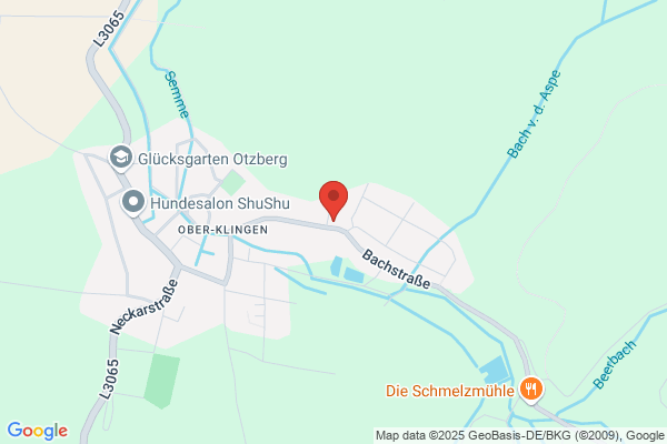DEVK Versicherung: Andreas Friedrich