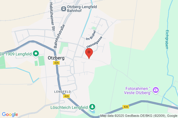 Assistenzhunde fürs Leben GbR