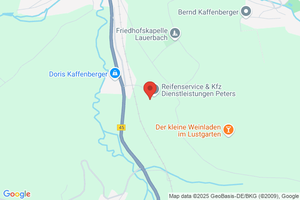 BSB Steuerungsbau GmbH