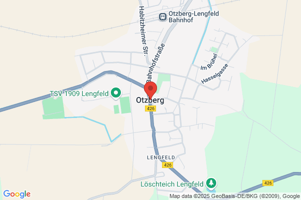 Fire Protection Training Otzberg