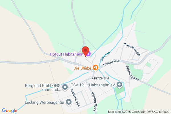 Heereman GmbH
