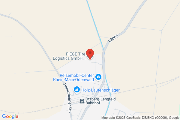 IMF Deutschland GmbH c/o BRM Stössel,Schmidt&Blattner GmbH