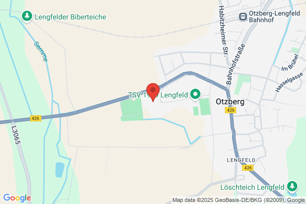 Otzbergschule
