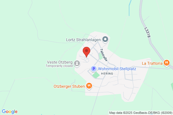 Zur Tommis Scheune Inh. A. Kraus