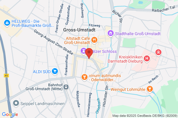 Gasthaus zum Lamm Hotel Hax