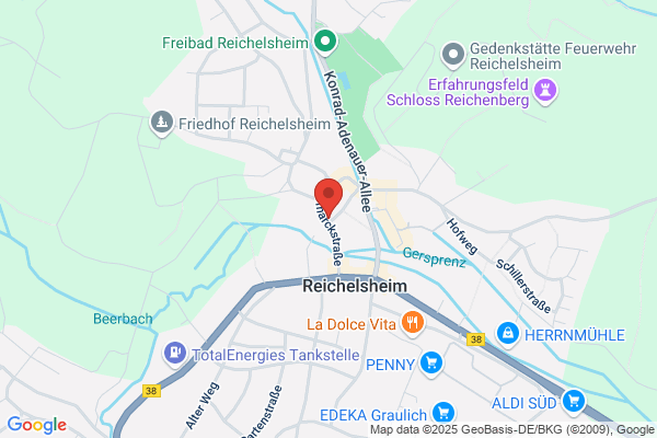 al Gusto Feinkost und mehr