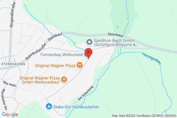 EKOBA GmbH
