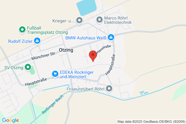 Listingstar - Durch Local SEO zu mehr Sichtbarkeit, Kunden & Umsatz