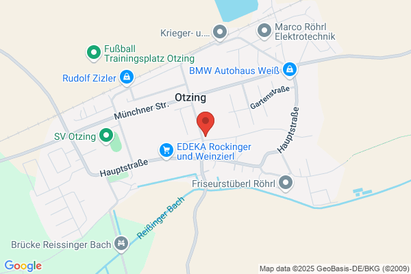 R+V Versicherung