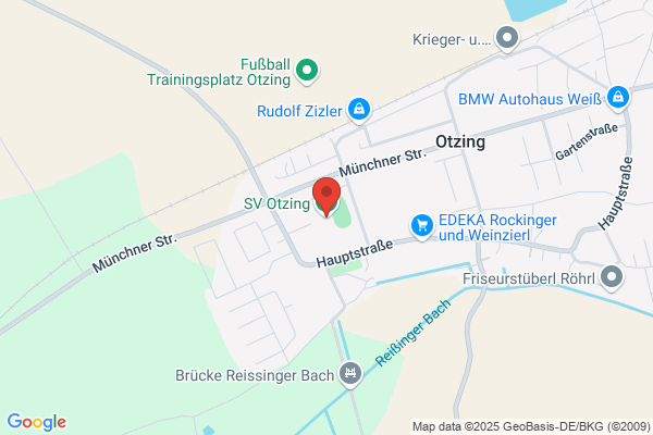 Arbeiterwohlfahrt