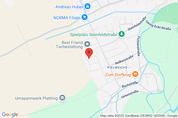 Michaelis Haustechnik GmbH