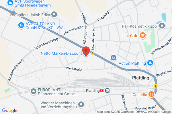 Netto Marken-Discount