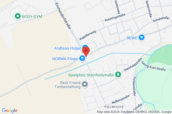 PT-Treuhand GmbH