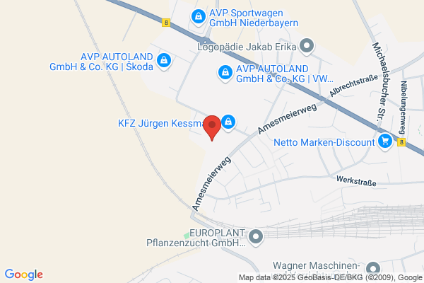 RTS-Gastro- und Möbeldesign GmbH