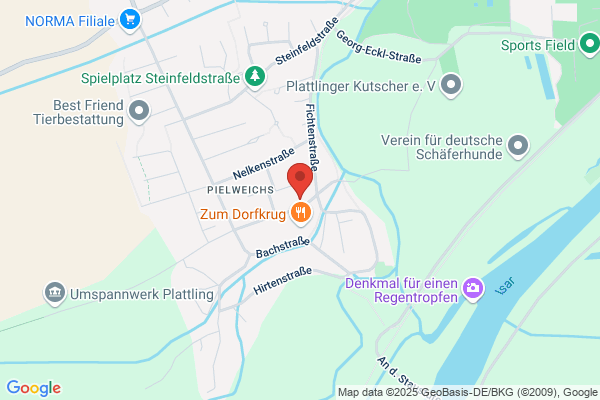 Schmid Franz GmbH