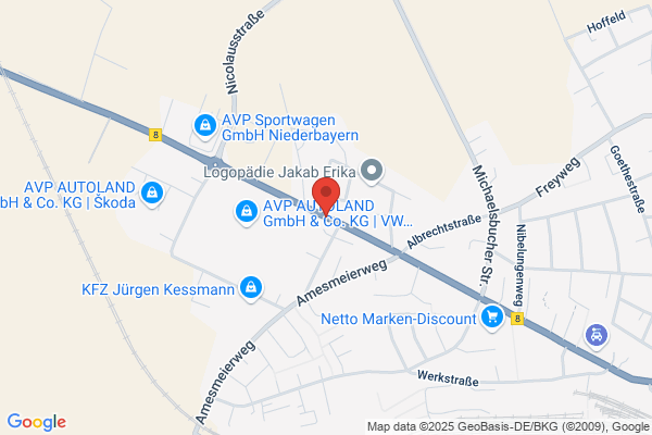 Viessmann Werke GmbH & Co.
