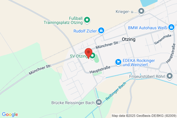 Volksschule