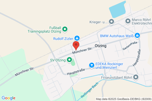 Zellner Bad + Heizung GmbH & Co. KG