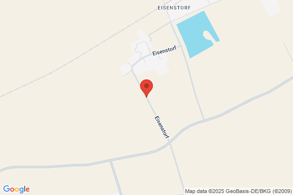 sandstrahlen.de.com