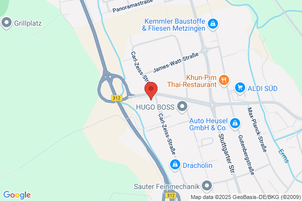 Köhler
