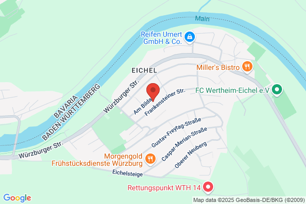 WITTKE LABORTECHNIK GMBH