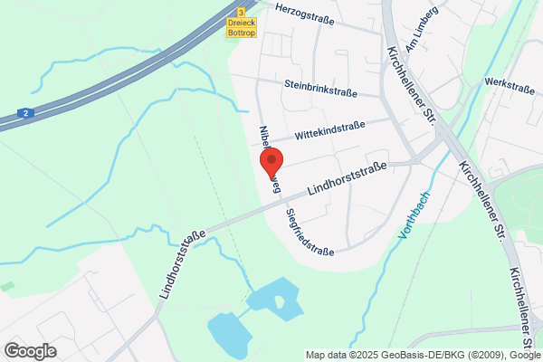 Die Zaungutachter