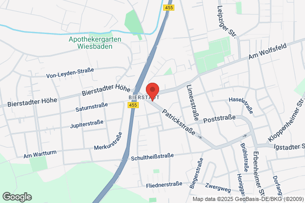 Ungerer