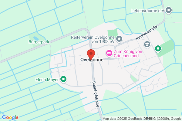 Der Weserbäcker Bäckerei/Konditorei