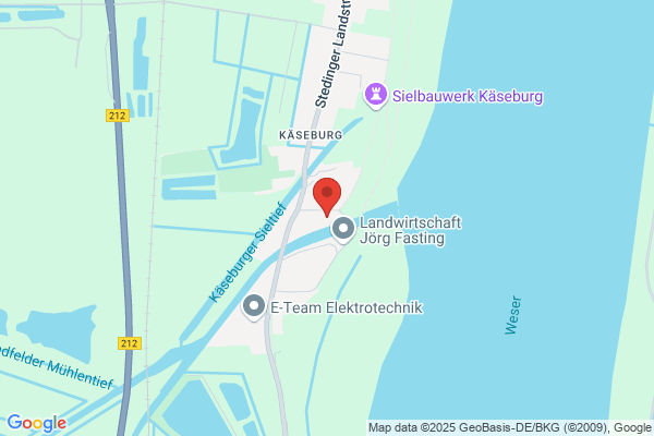 Braker Sielacht