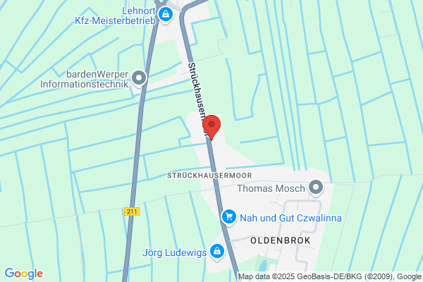 Büsing G.