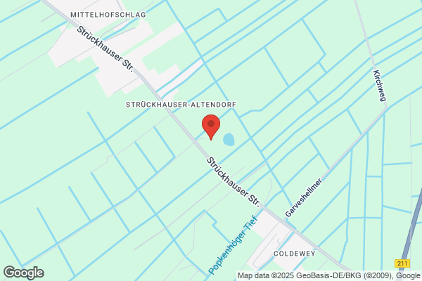 Gut Harlinghausen Hundeschule Heßling GmbH