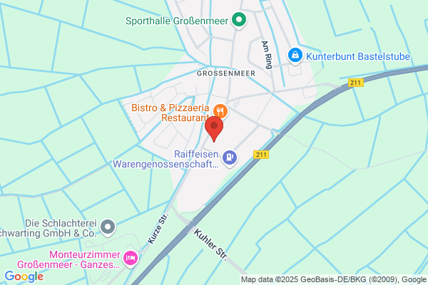 Reifen-Center Röben