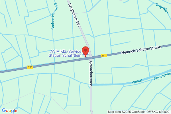 Schäfftlein