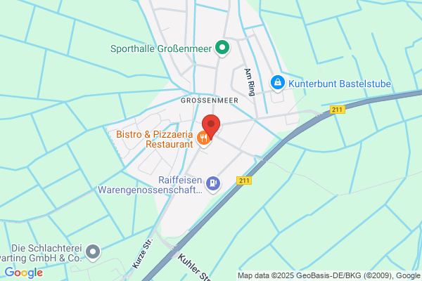 Bünting Haustechnik & Service