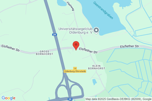 Onken-Immobilien Inh. Angela Onken